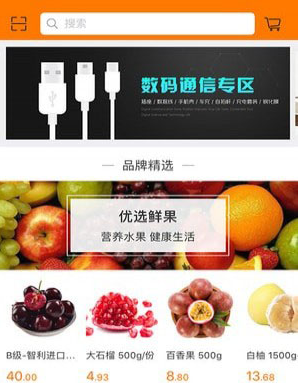 微信图片_20240507153913.png