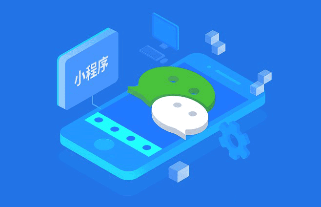 微信图片_20240604095616.png