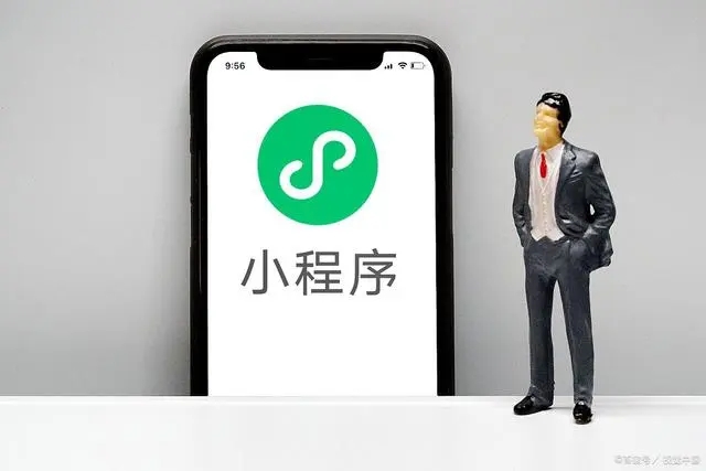 微信图片_20240703154209.jpg