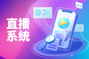 u=2650333408,1405439219&fm=202&mola=new&crop=v1.png