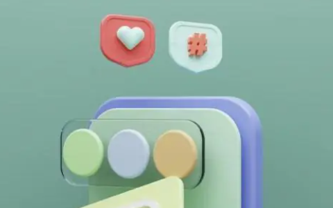 1762914358881055.png 微信图片_20251112102508_329_2.png