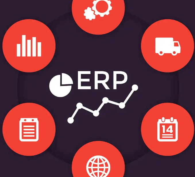 1764825878815180.png 微信图片_20251204132007_198_1.png